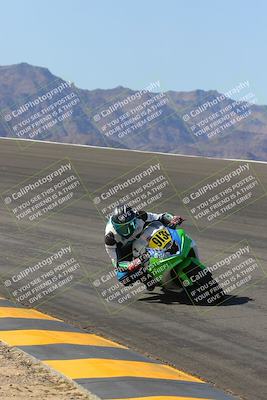 media/Mar-24-2023-Apex Assassins (Fri) [[54485cb5ff]]/Trackday 1/Session 2 (Bowl)/